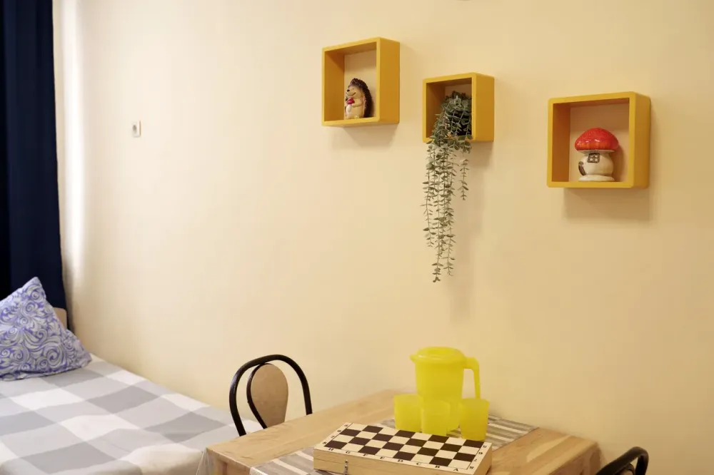 в Казани Казань - изображение 14