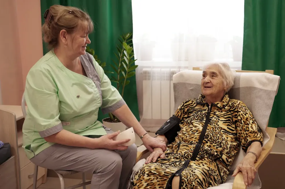 в Казани Казань - изображение 9