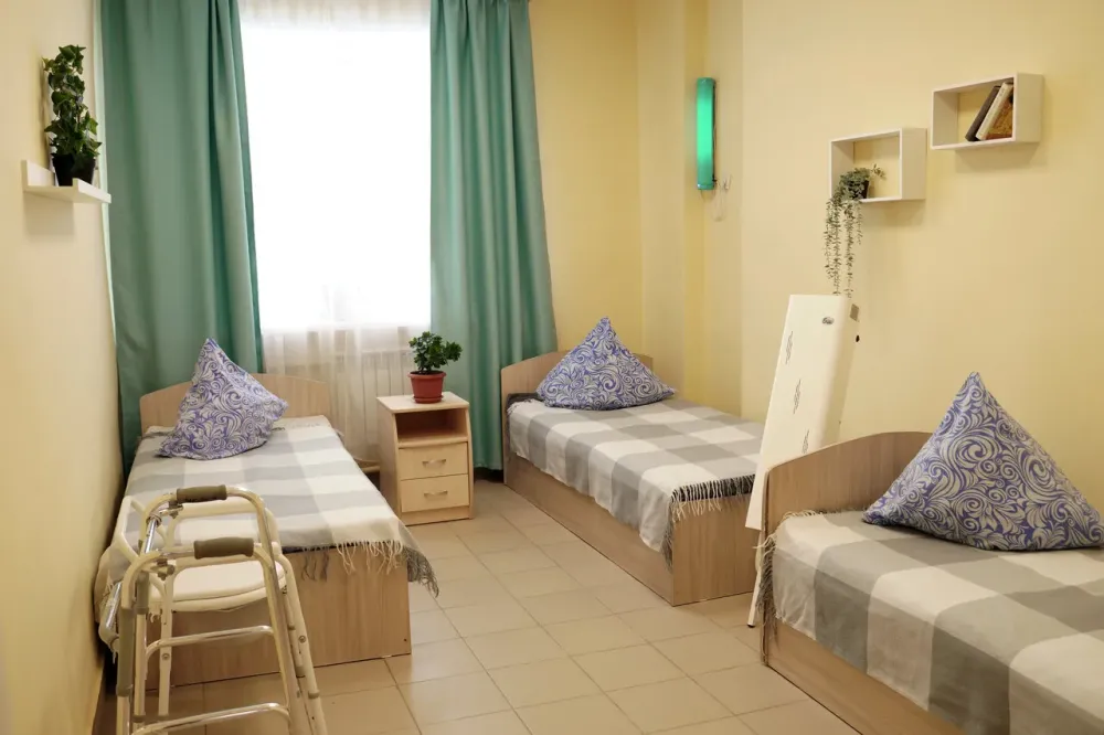 в Казани Казань - изображение 15