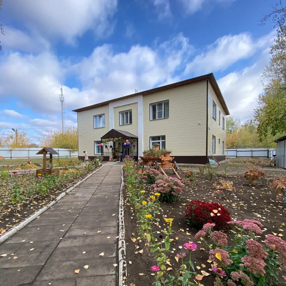 в Казани Казань - изображение 19