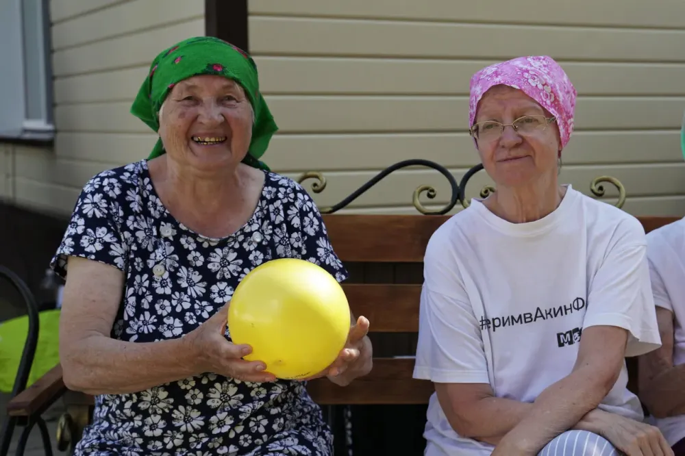 в Казани Казань - изображение 17