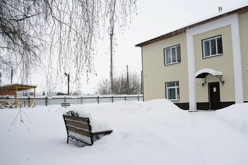 в Казани Казань - изображение 11