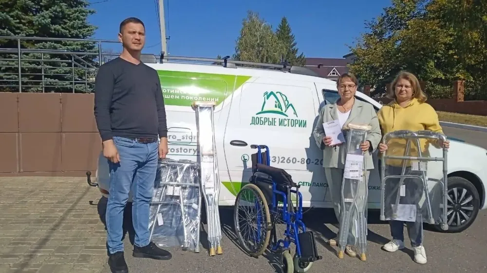 в Казани Казань - изображение 18