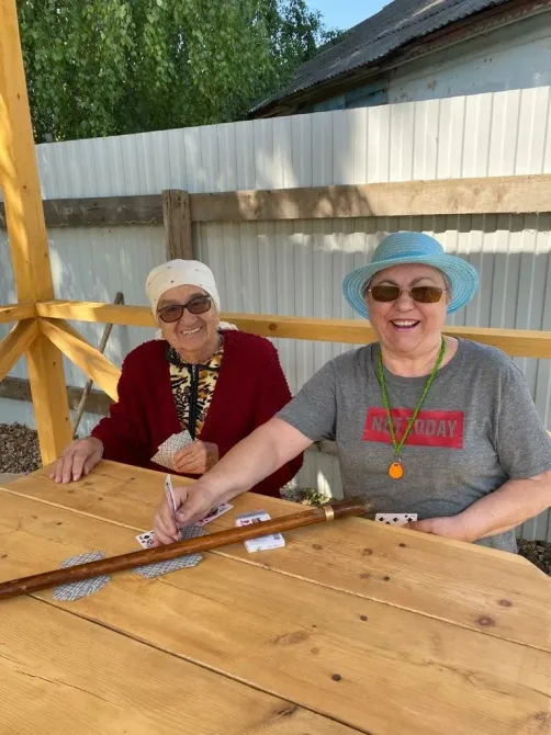 в Казани Казань - изображение 7