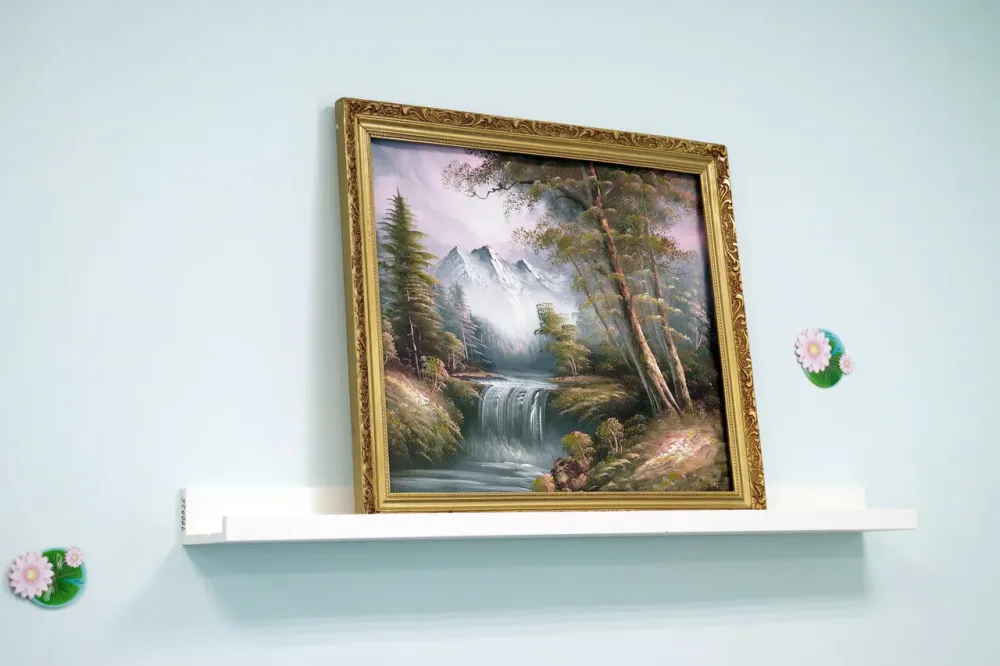 в Казани Казань - изображение 13