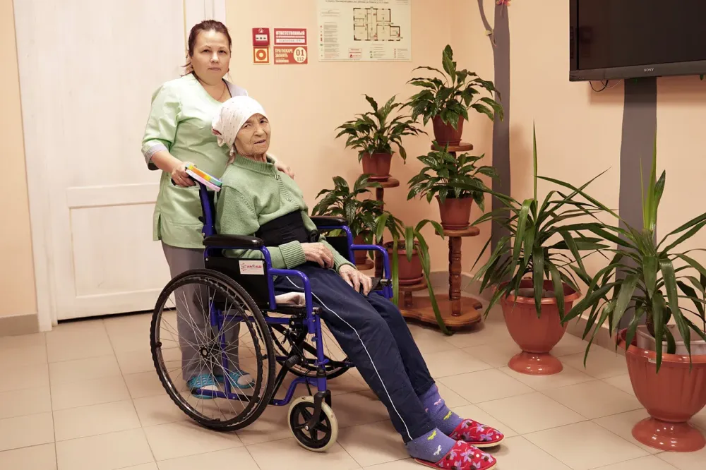 в Казани Казань - изображение 16