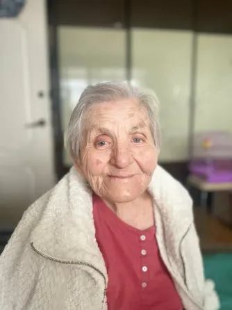 в Тольятти Тольятти