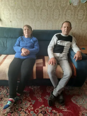 в Тольятти Тольятти