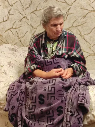 в Тольятти Тольятти