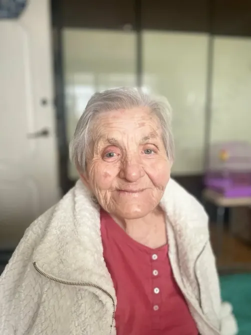 в Тольятти Тольятти - изображение 5