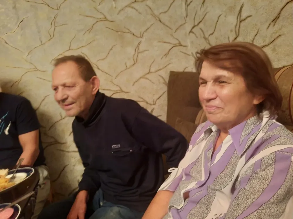 в Тольятти Тольятти - изображение 3