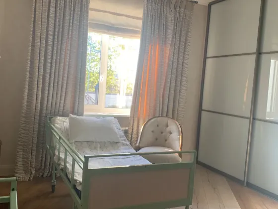 в Подстепках Подстепки