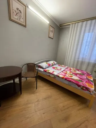 в Подстепках Подстепки