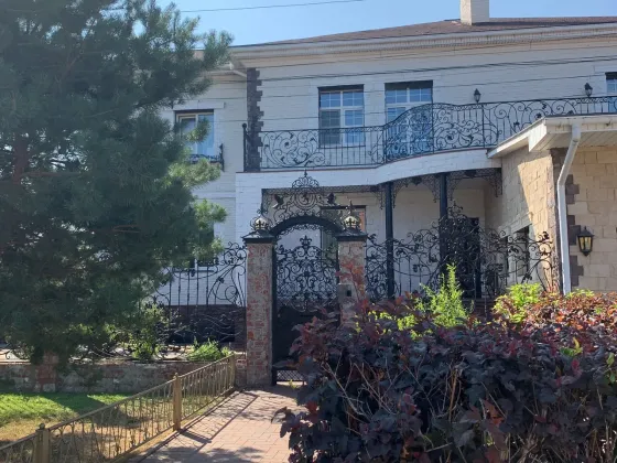 в Подстепках Подстепки