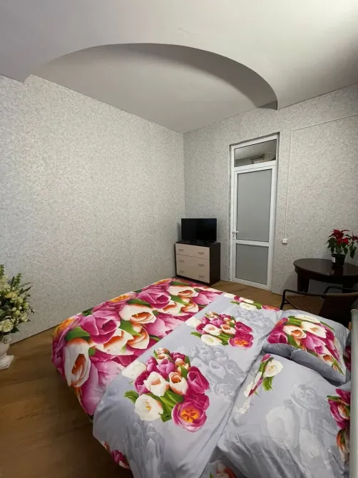 в Подстепках Подстепки - изображение 3