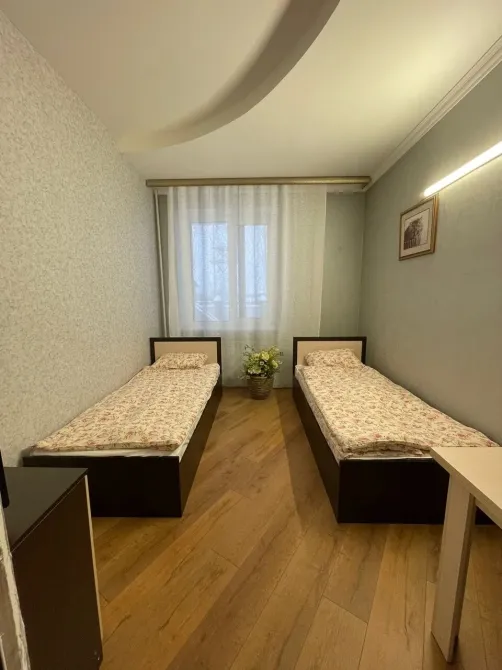 в Подстепках Подстепки - изображение 1