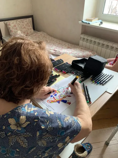 в Подстепках Подстепки - изображение 18