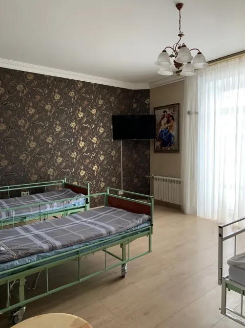 в Подстепках Подстепки - изображение 13