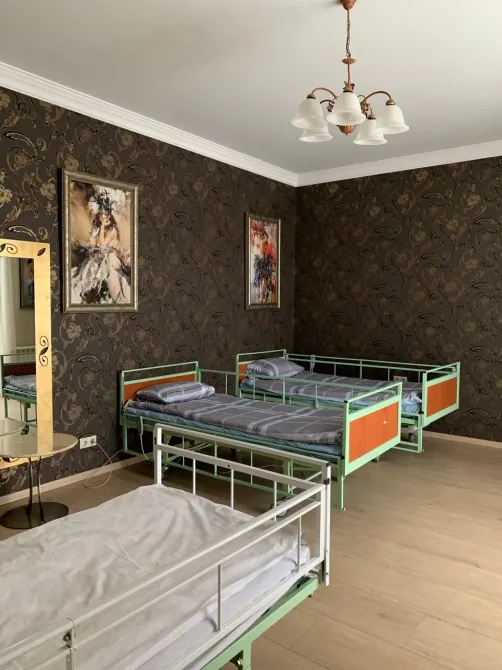 в Подстепках Подстепки - изображение 20