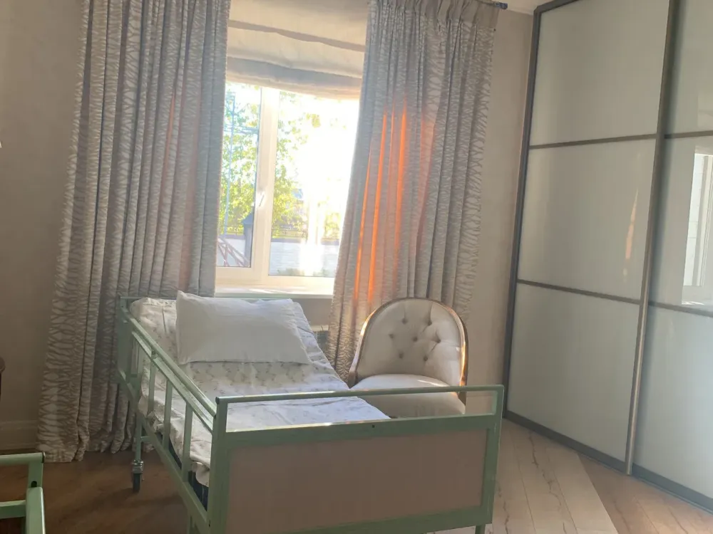 в Подстепках Подстепки - изображение 5