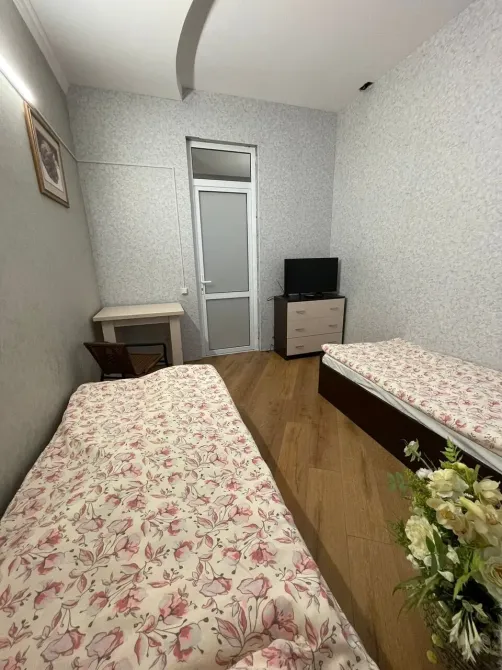 в Подстепках Подстепки - изображение 2