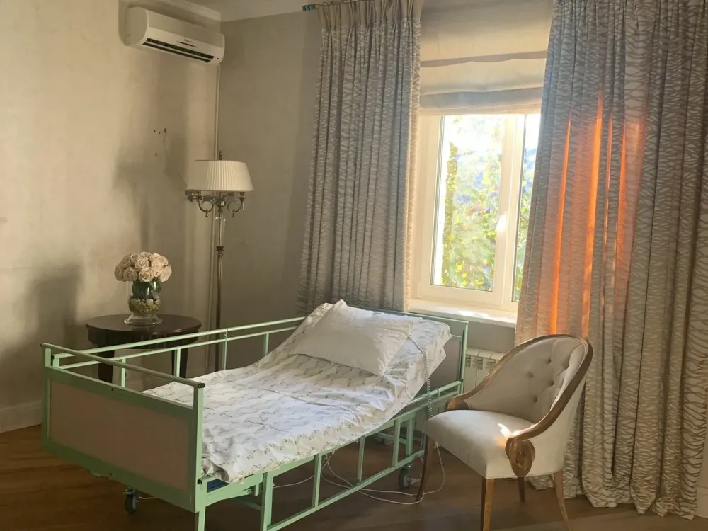 в Подстепках Подстепки - изображение 9