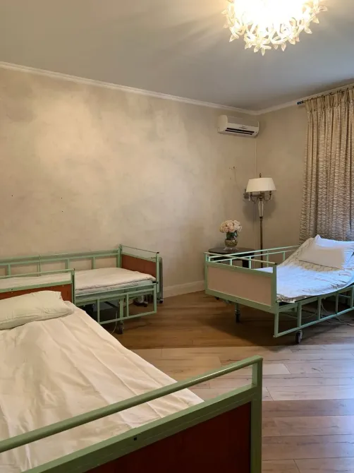 в Подстепках Подстепки - изображение 8