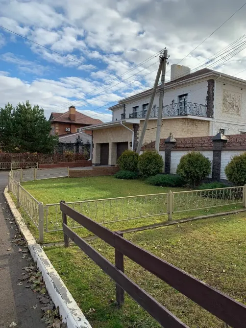 в Подстепках Подстепки - изображение 11