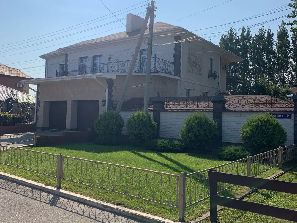 в Подстепках Подстепки - изображение 7