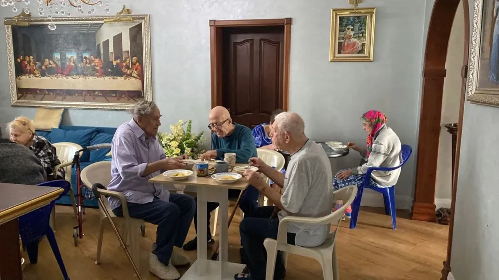 в Подстепках Подстепки - изображение 16