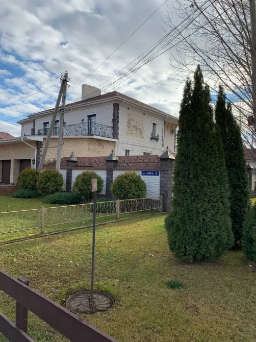 в Подстепках Подстепки - изображение 12