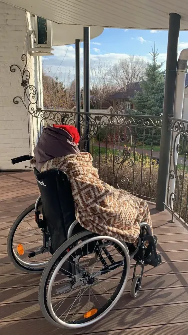 в Подстепках Подстепки - изображение 10