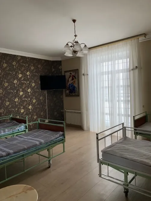 в Подстепках Подстепки - изображение 14