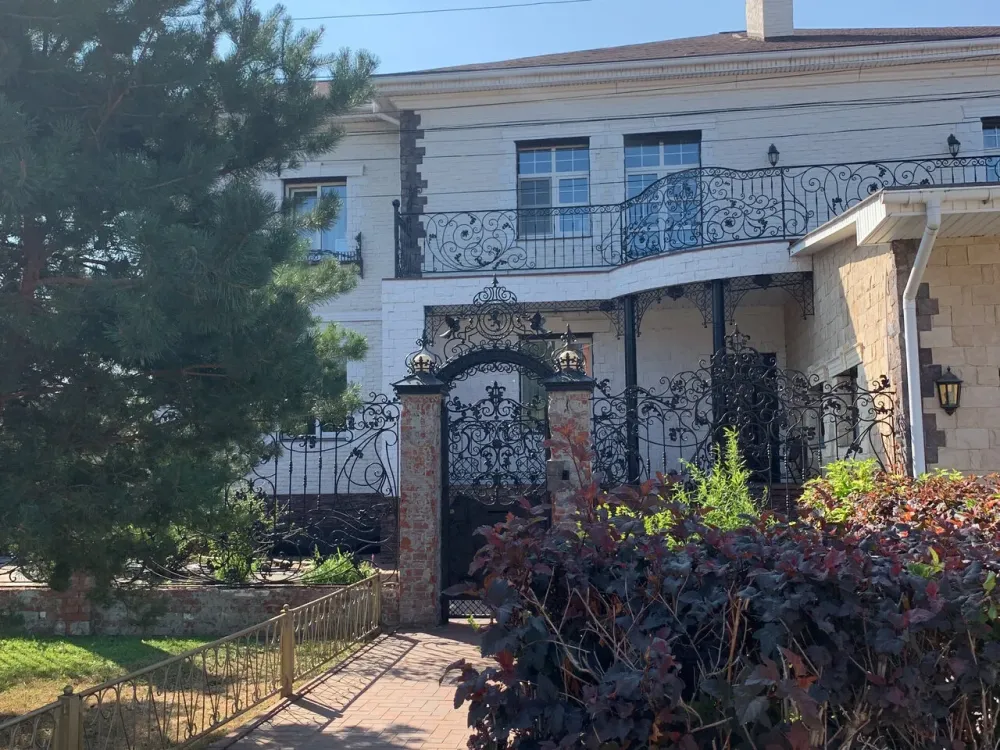 в Подстепках Подстепки - изображение 6