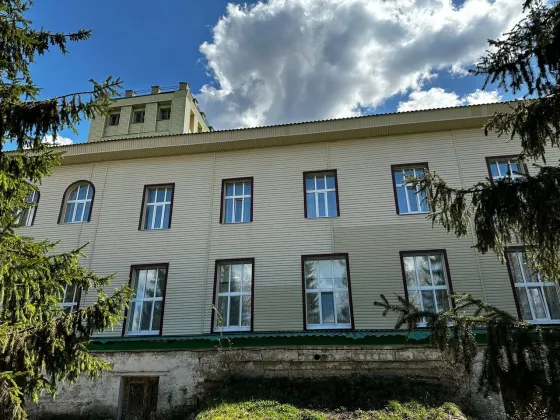 в Самаре Самара