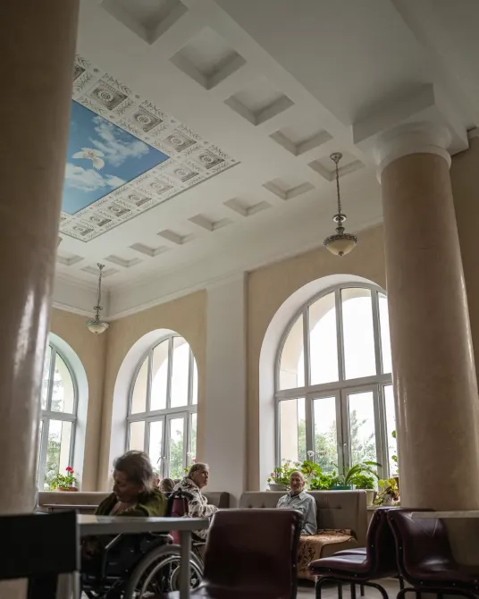 в Самаре Самара - изображение 17