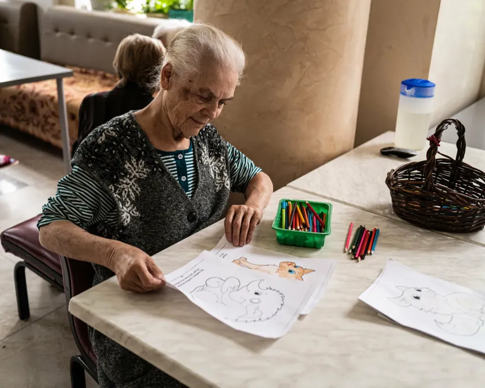 в Самаре Самара - изображение 19