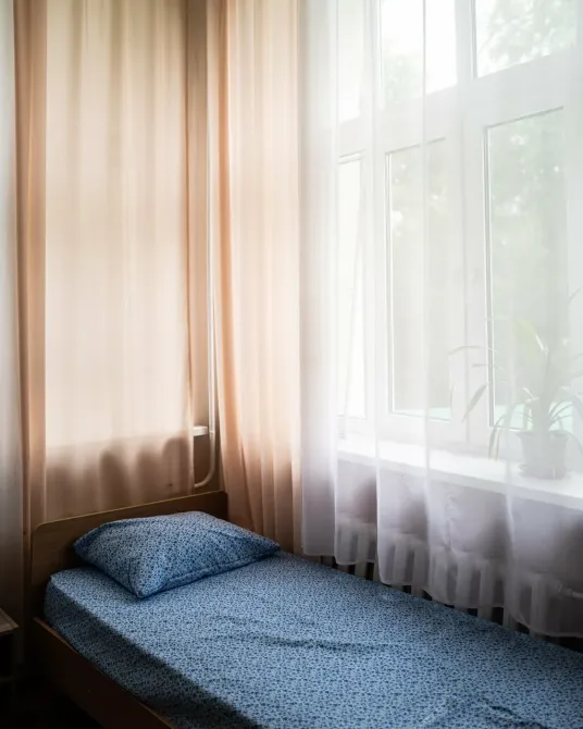 в Самаре Самара - изображение 12