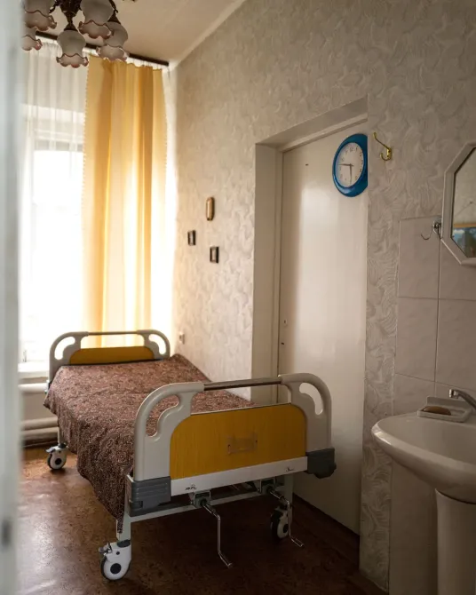 в Самаре Самара - изображение 18