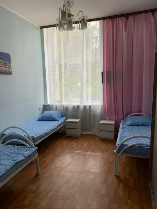 в Самаре Самара - изображение 6