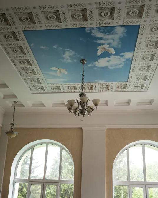 в Самаре Самара - изображение 20