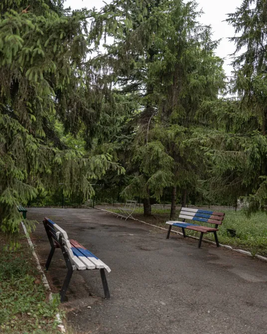 в Самаре Самара - изображение 14