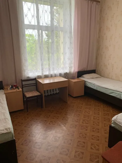 в Самаре Самара - изображение 7