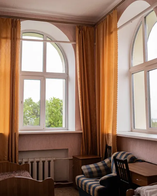 в Самаре Самара - изображение 15