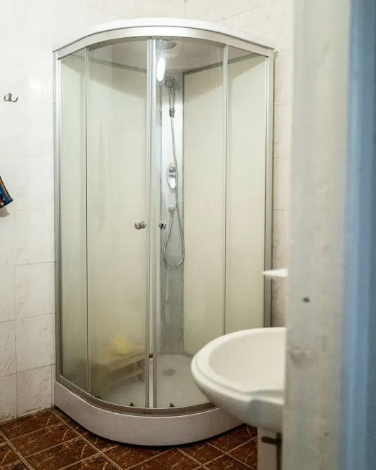 в Самаре Самара - изображение 10