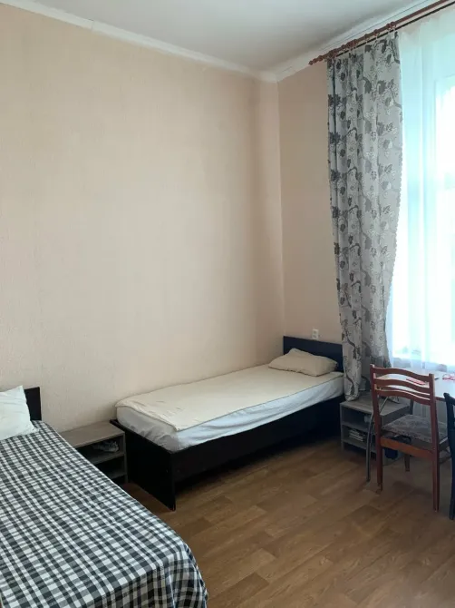 в Самаре Самара - изображение 8