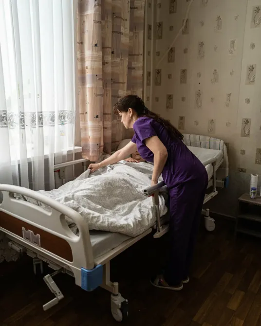 в Самаре Самара - изображение 11