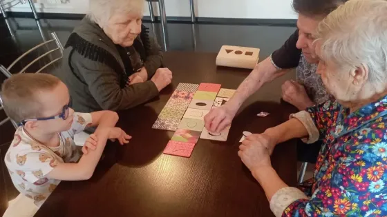 в Самаре Самара