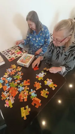 в Самаре Самара