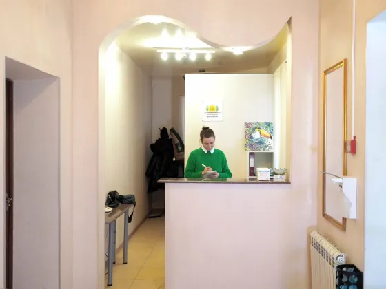 в Самаре Самара